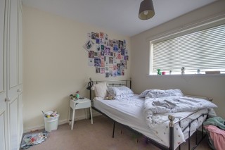 Images for Doncaster Road, Newcastle upon Tyne, Tyne and Wear, NE2
