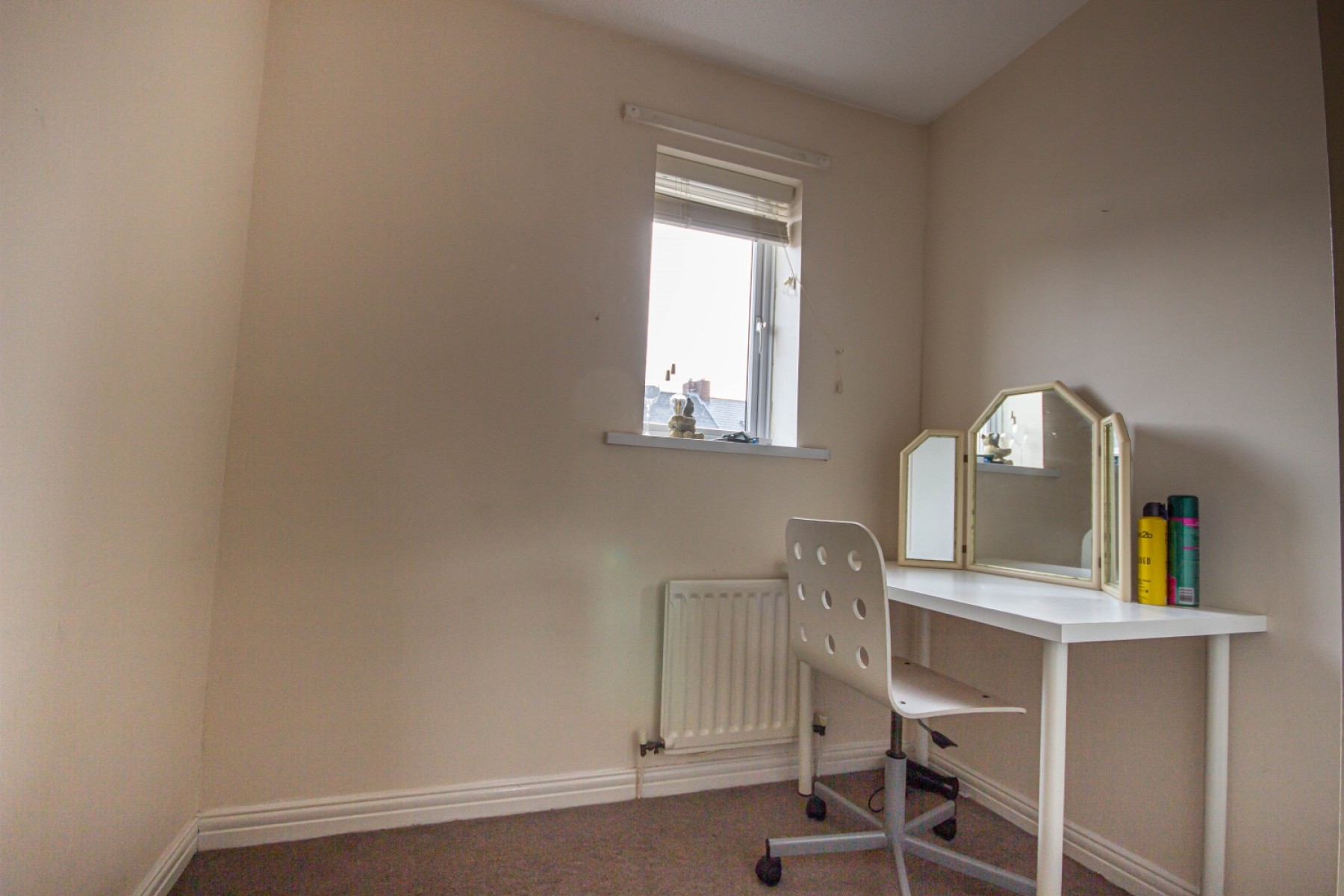 Images for Doncaster Road, Newcastle upon Tyne, Tyne and Wear, NE2