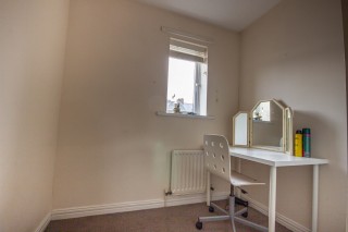 Images for Doncaster Road, Newcastle upon Tyne, Tyne and Wear, NE2