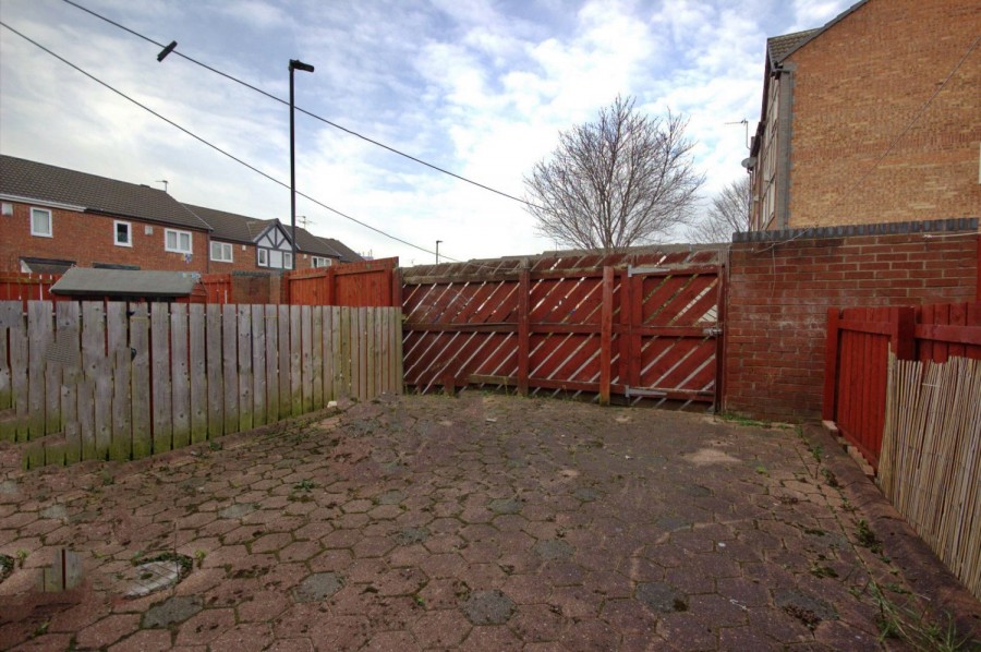 Images for Doncaster Road, Newcastle upon Tyne, Tyne and Wear, NE2
