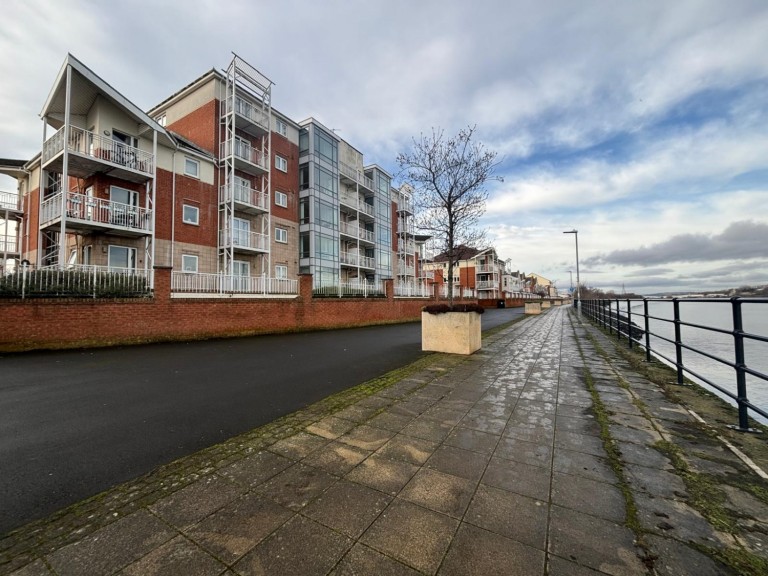 View Full Details for Kingfisher Court, Gateshead, Tyne and Wear, NE11