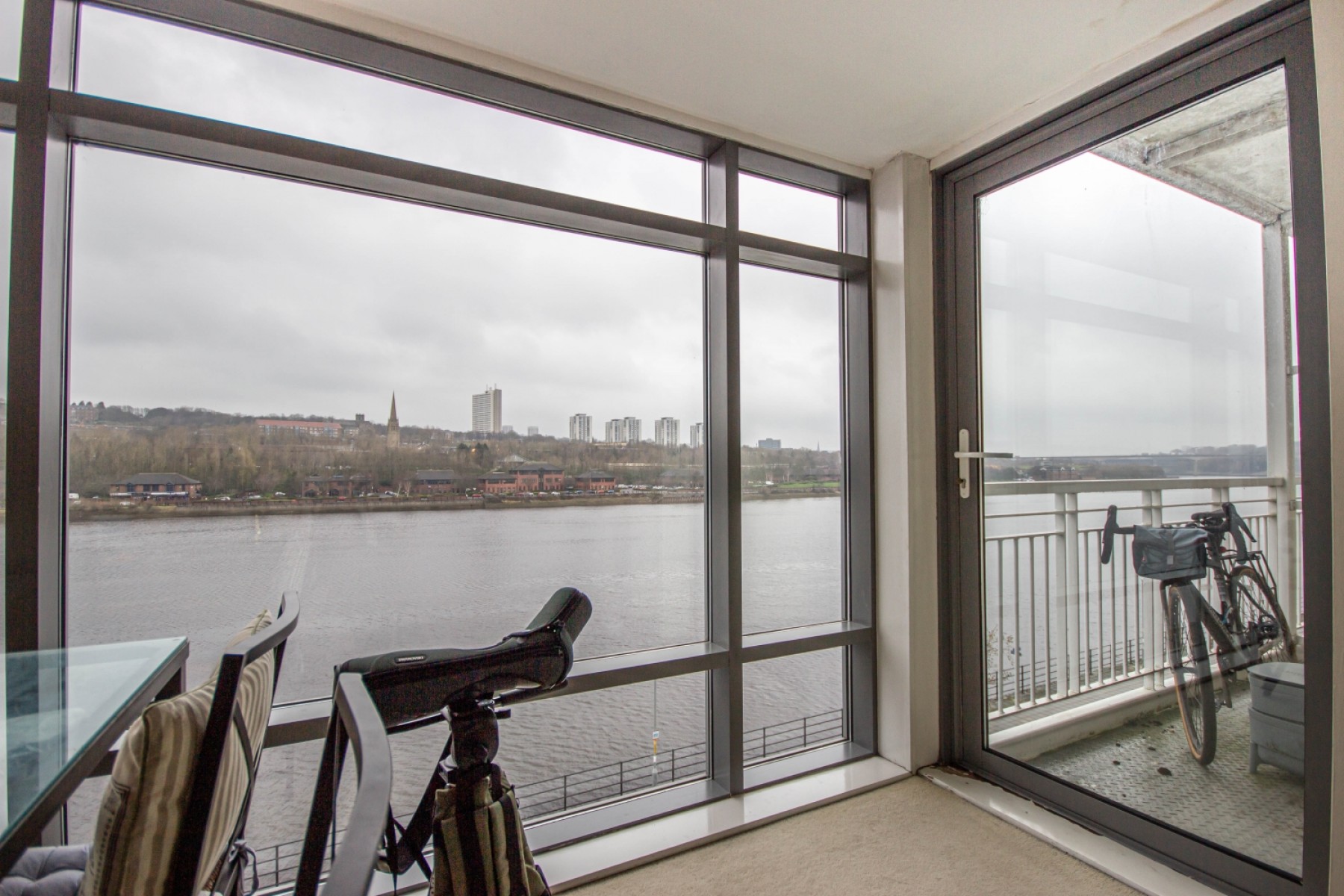 Images for F0Kingfisher Court, Gateshead, Tyne and Wear, NE11