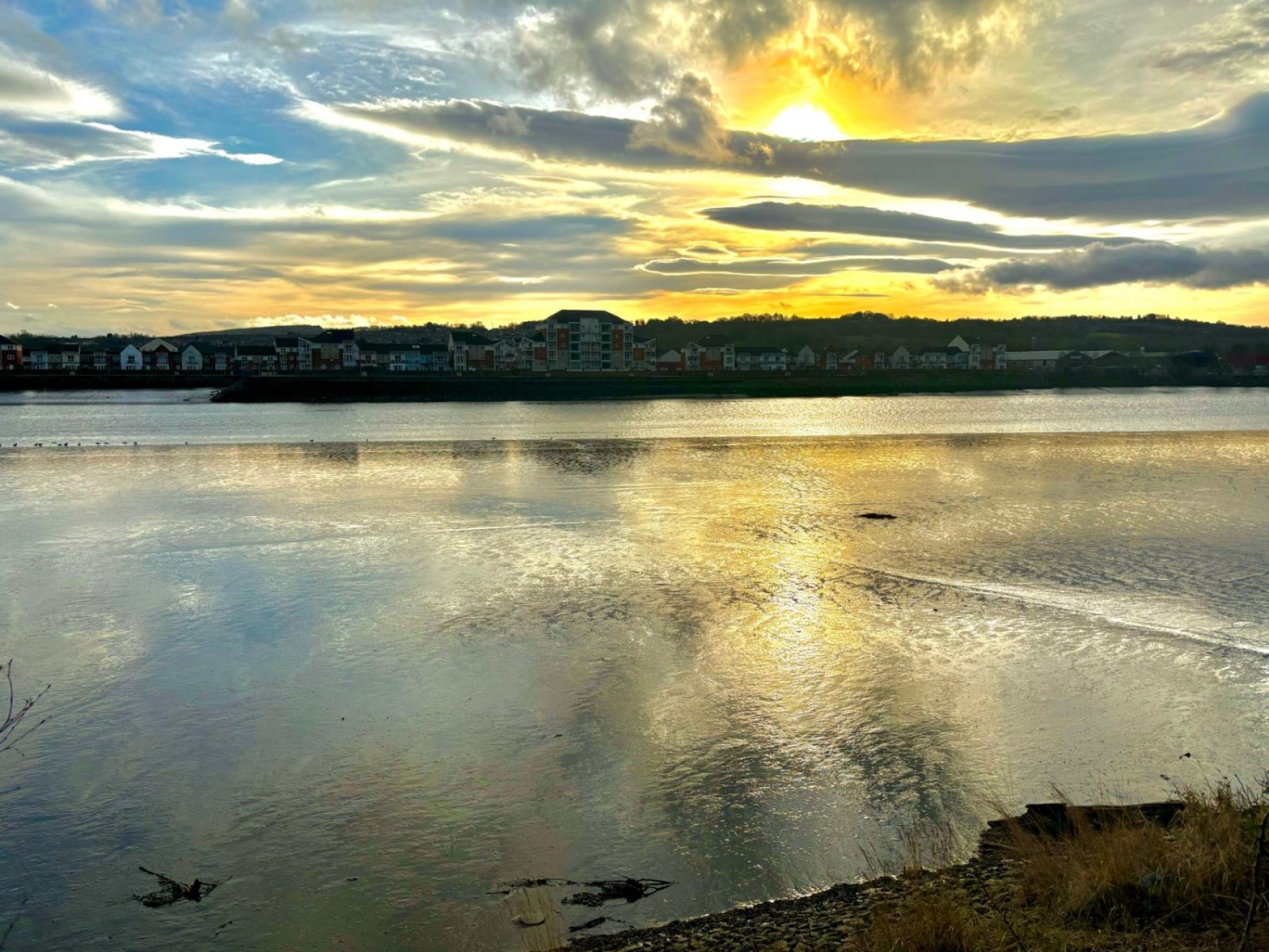 Images for Kingfisher Court, Gateshead, Tyne and Wear, NE11