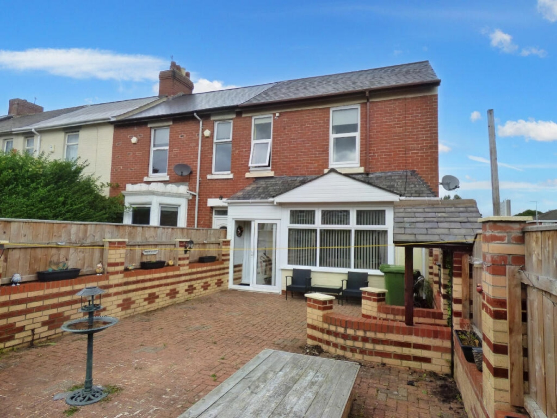 Images for Keppel Street, Gateshead, Tyne and Wear, NE11