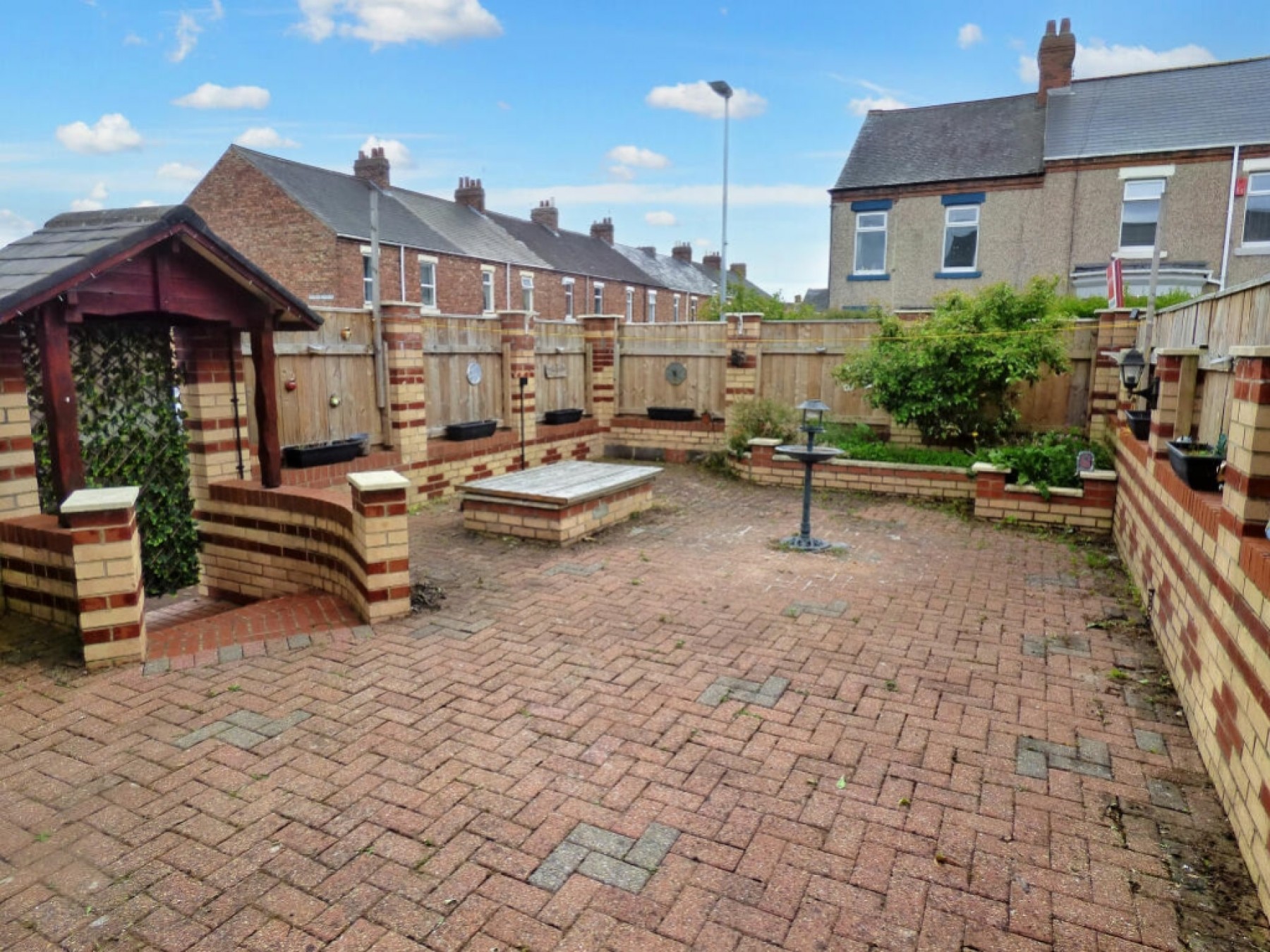 Images for Keppel Street, Gateshead, Tyne and Wear, NE11