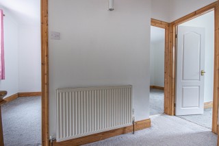 Images for Keppel Street, Gateshead, Tyne and Wear, NE11