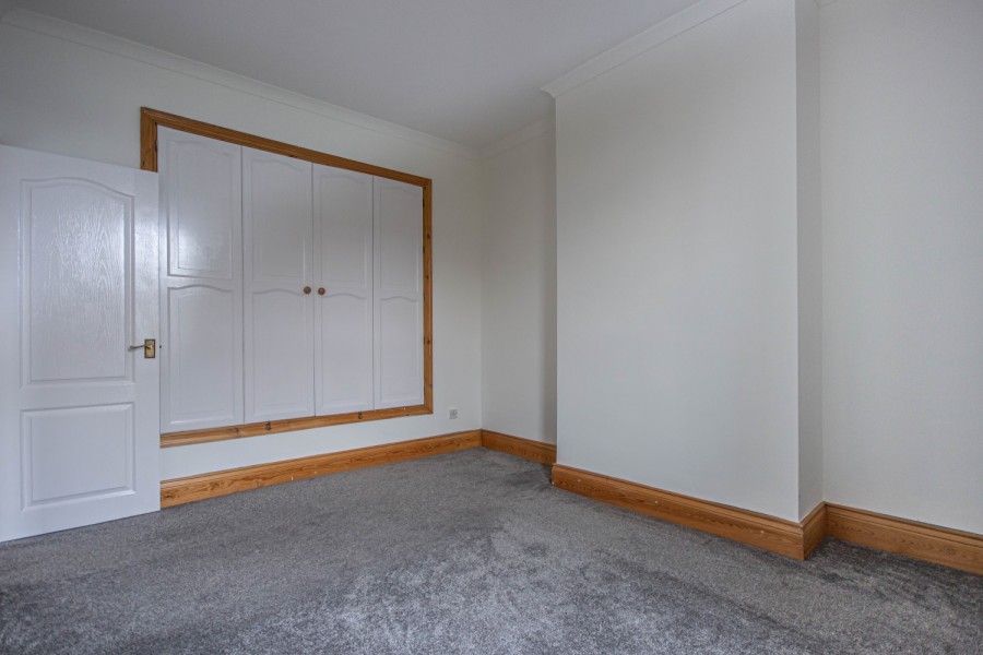Images for Keppel Street, Gateshead, Tyne and Wear, NE11
