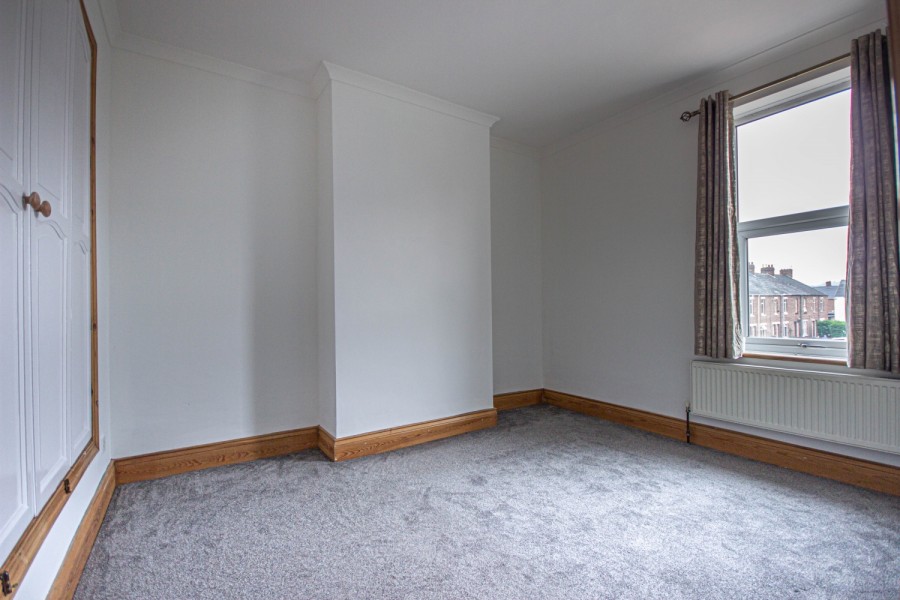 Images for Keppel Street, Gateshead, Tyne and Wear, NE11
