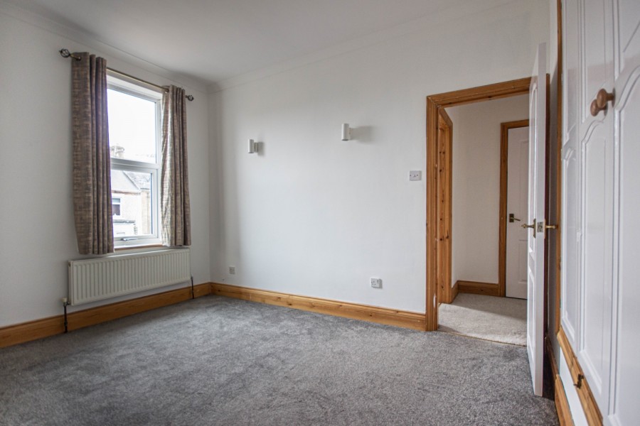Images for Keppel Street, Gateshead, Tyne and Wear, NE11