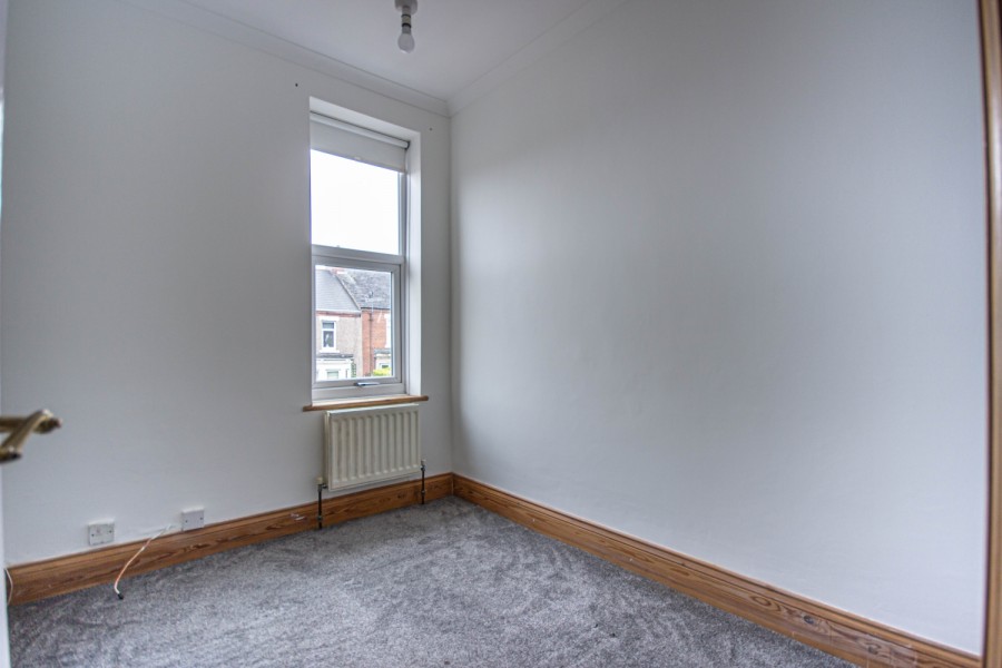 Images for Keppel Street, Gateshead, Tyne and Wear, NE11