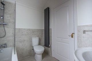 Images for Keppel Street, Gateshead, Tyne and Wear, NE11