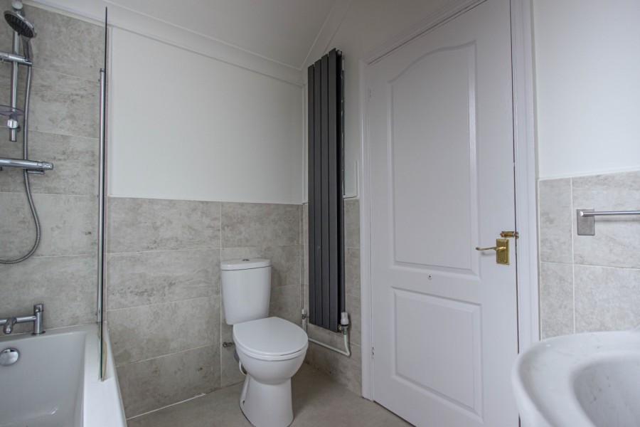 Images for Keppel Street, Gateshead, Tyne and Wear, NE11