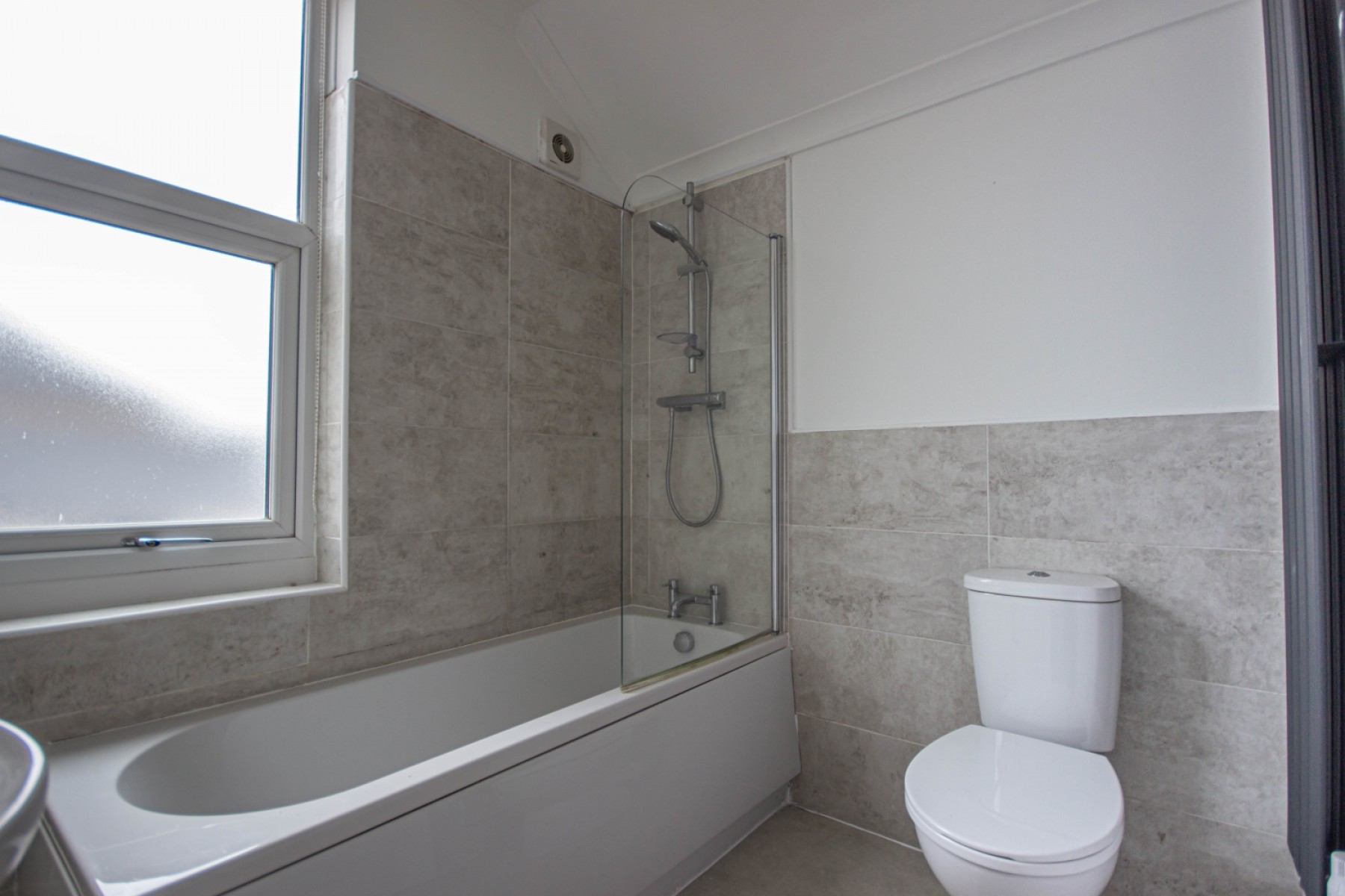 Images for Keppel Street, Gateshead, Tyne and Wear, NE11