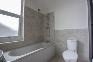 Images for Keppel Street, Gateshead, Tyne and Wear, NE11