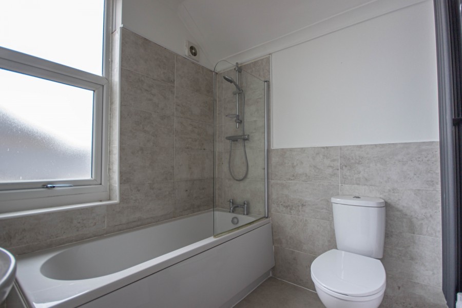 Images for Keppel Street, Gateshead, Tyne and Wear, NE11