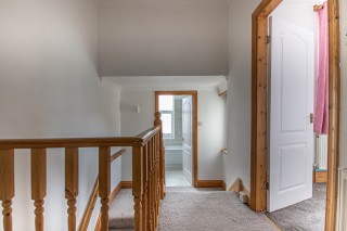 Images for Keppel Street, Gateshead, Tyne and Wear, NE11
