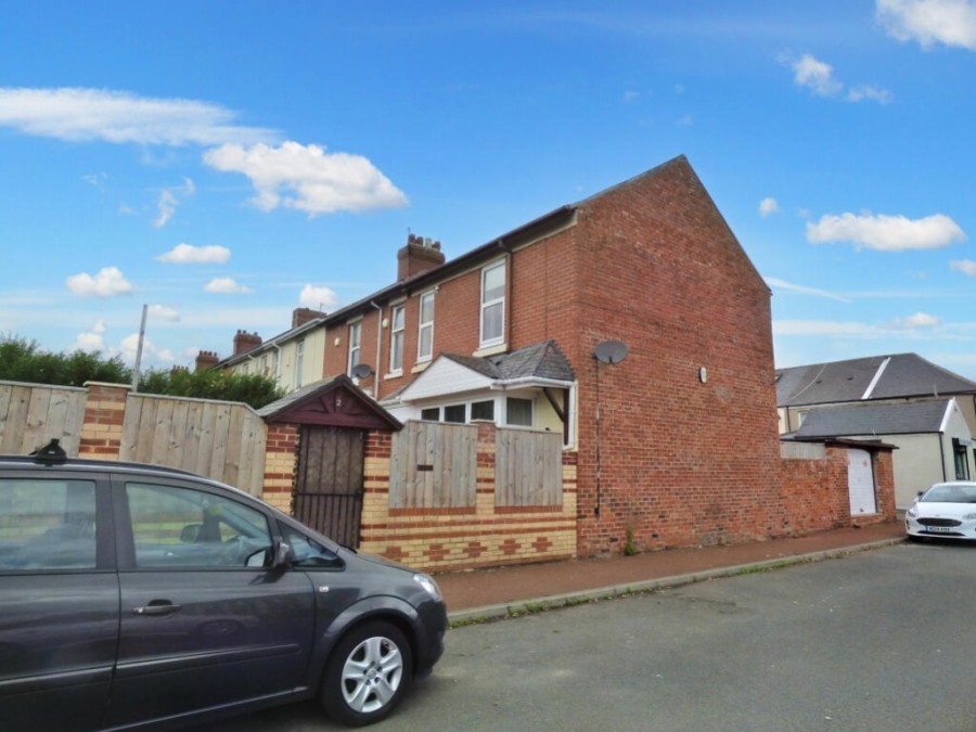 Images for Keppel Street, Gateshead, Tyne and Wear, NE11