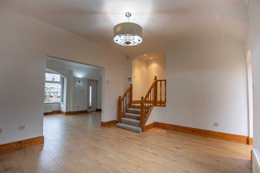 Images for Keppel Street, Gateshead, Tyne and Wear, NE11