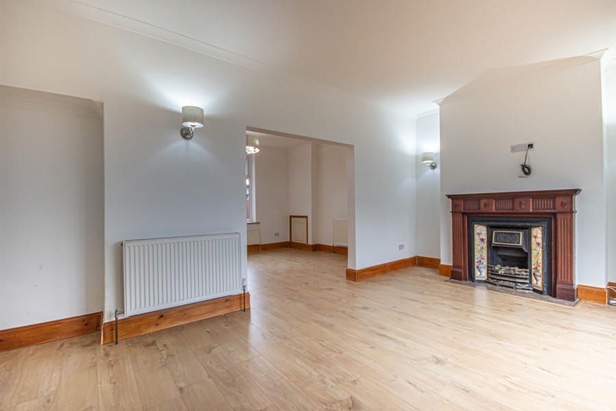 Images for Keppel Street, Gateshead, Tyne and Wear, NE11