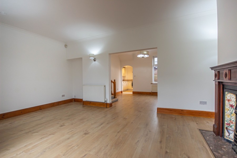 Images for Keppel Street, Gateshead, Tyne and Wear, NE11