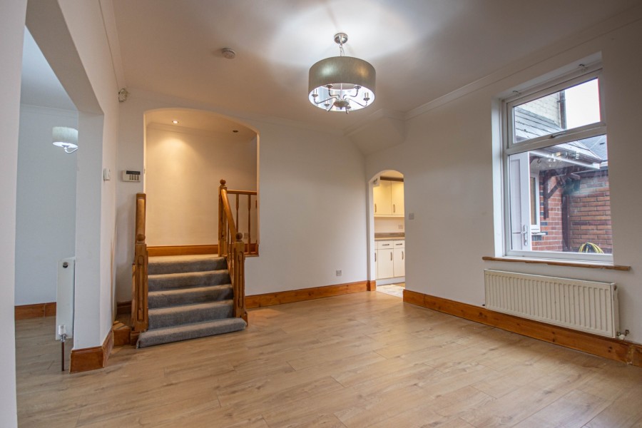 Images for Keppel Street, Gateshead, Tyne and Wear, NE11