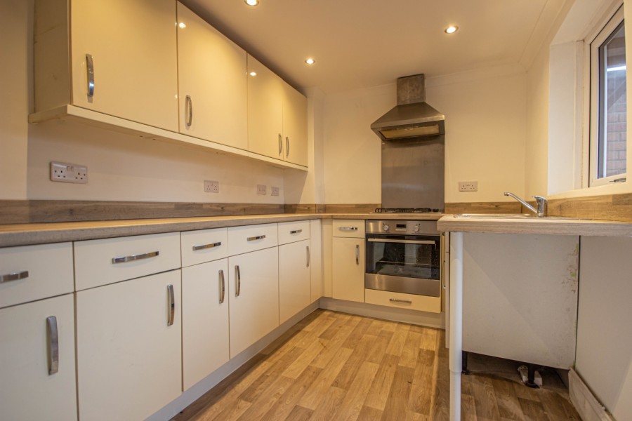 Images for Keppel Street, Gateshead, Tyne and Wear, NE11