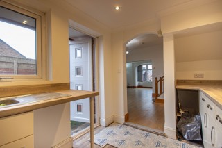 Images for Keppel Street, Gateshead, Tyne and Wear, NE11