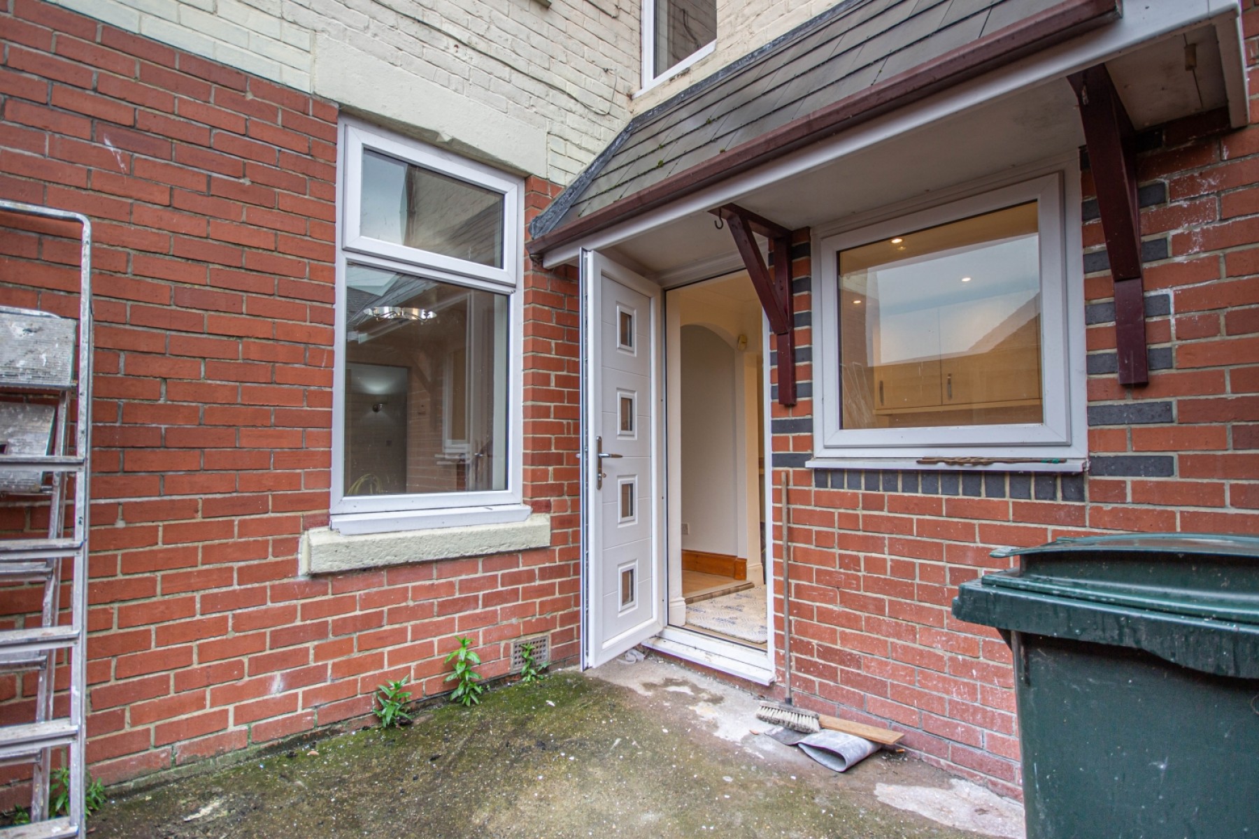 Images for Keppel Street, Gateshead, Tyne and Wear, NE11
