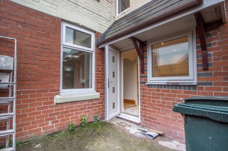 Images for Keppel Street, Gateshead, Tyne and Wear, NE11