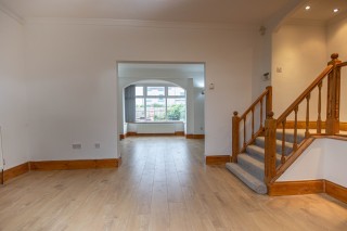 Images for Keppel Street, Gateshead, Tyne and Wear, NE11