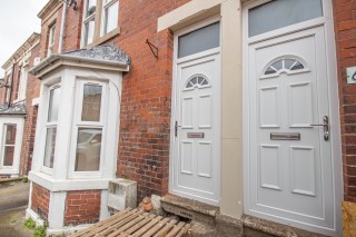 Images for Faraday Grove, Gateshead, NE8