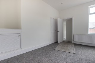 Images for Faraday Grove, Gateshead, NE8