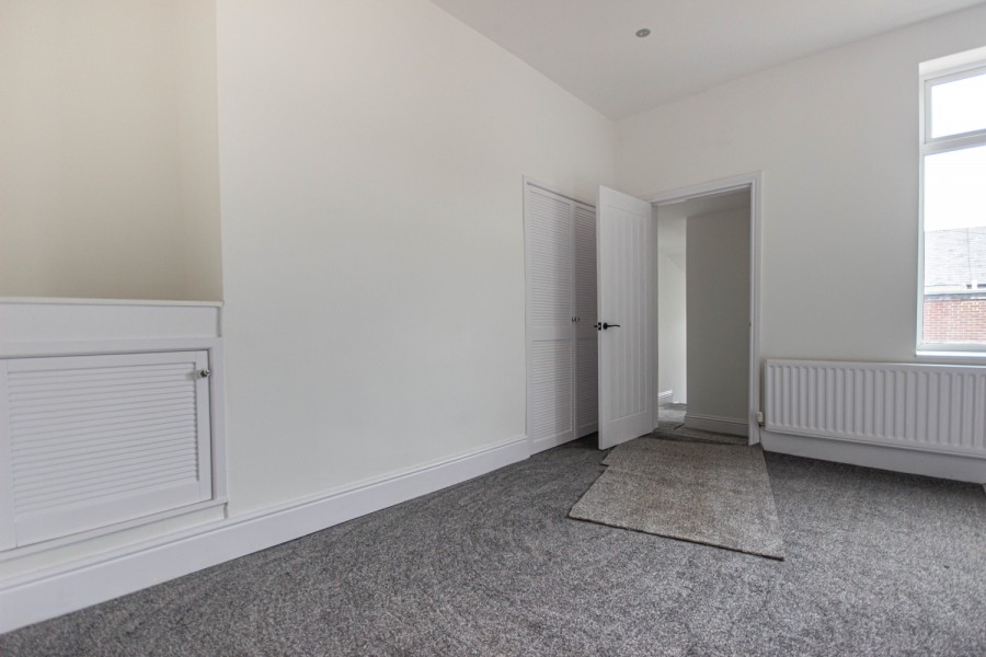 Images for Faraday Grove, Gateshead, NE8