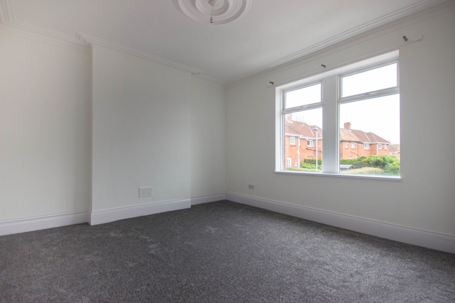 Images for Faraday Grove, Gateshead, NE8
