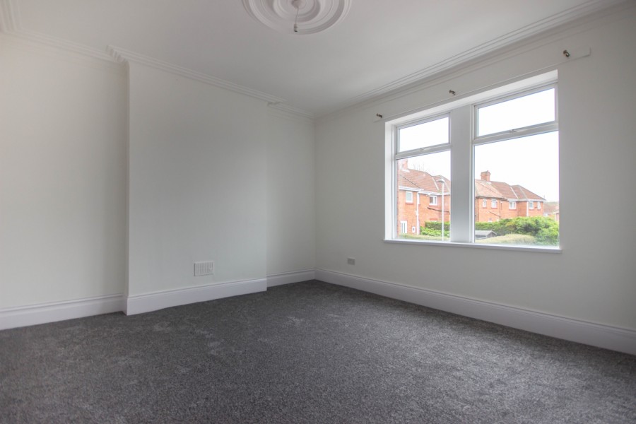 Images for Faraday Grove, Gateshead, NE8