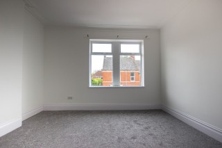Images for Faraday Grove, Gateshead, NE8
