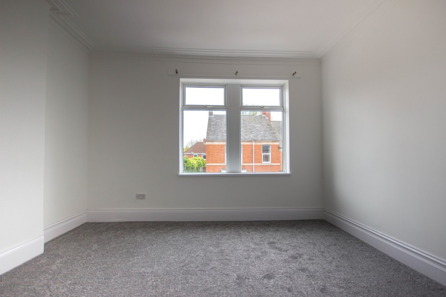 Images for Faraday Grove, Gateshead, NE8