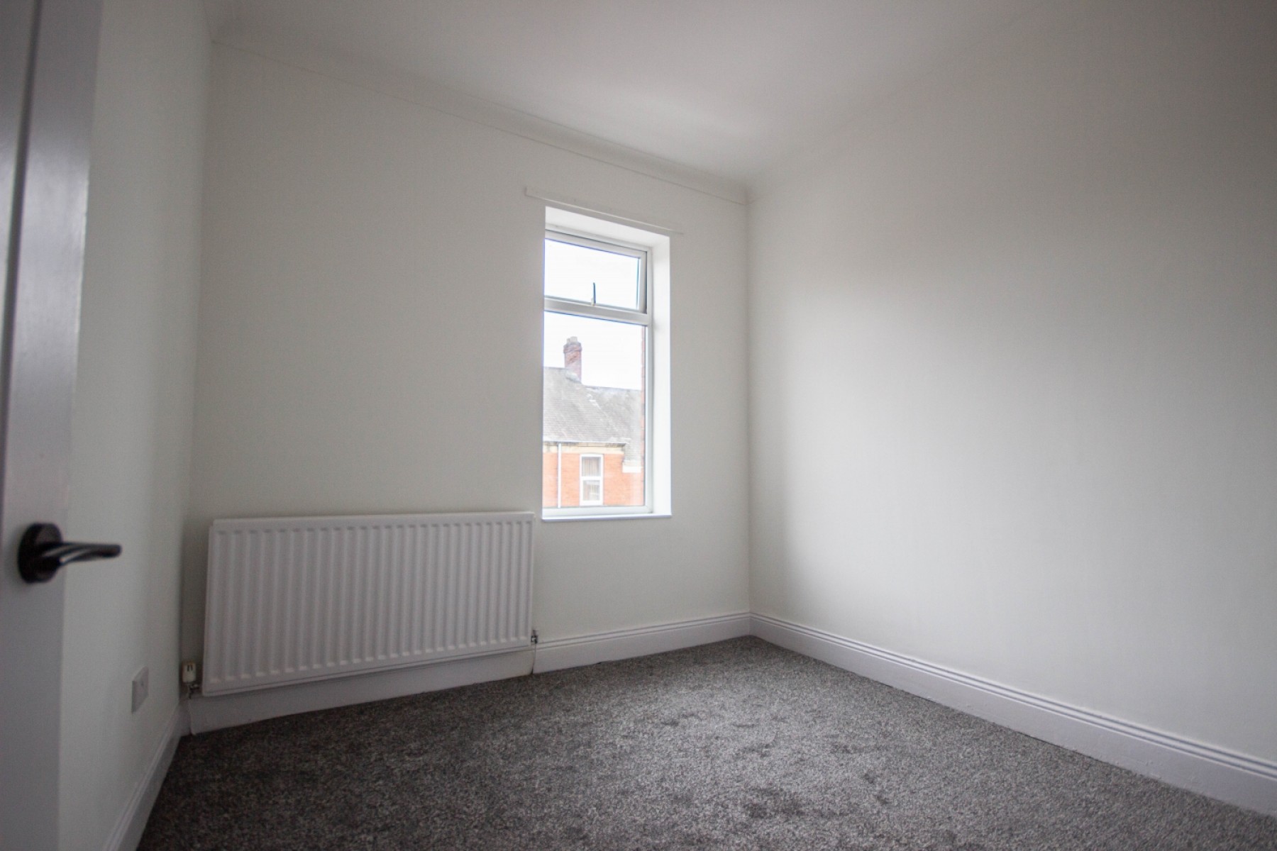 Images for Faraday Grove, Gateshead, NE8