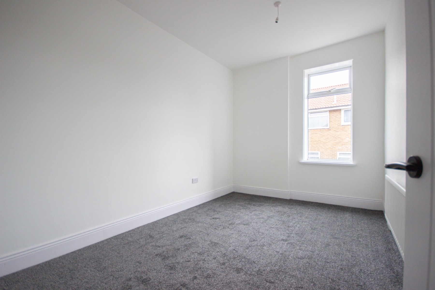 Images for Faraday Grove, Gateshead, NE8