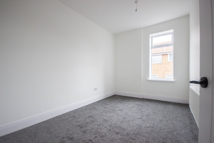 Images for Faraday Grove, Gateshead, NE8