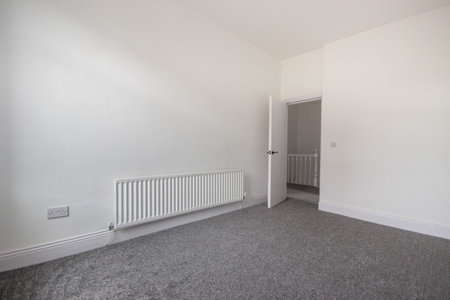 Images for Faraday Grove, Gateshead, NE8