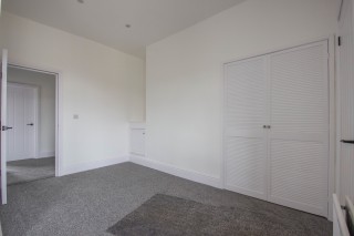 Images for Faraday Grove, Gateshead, NE8