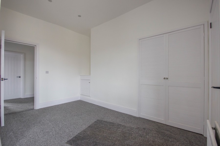 Images for Faraday Grove, Gateshead, NE8