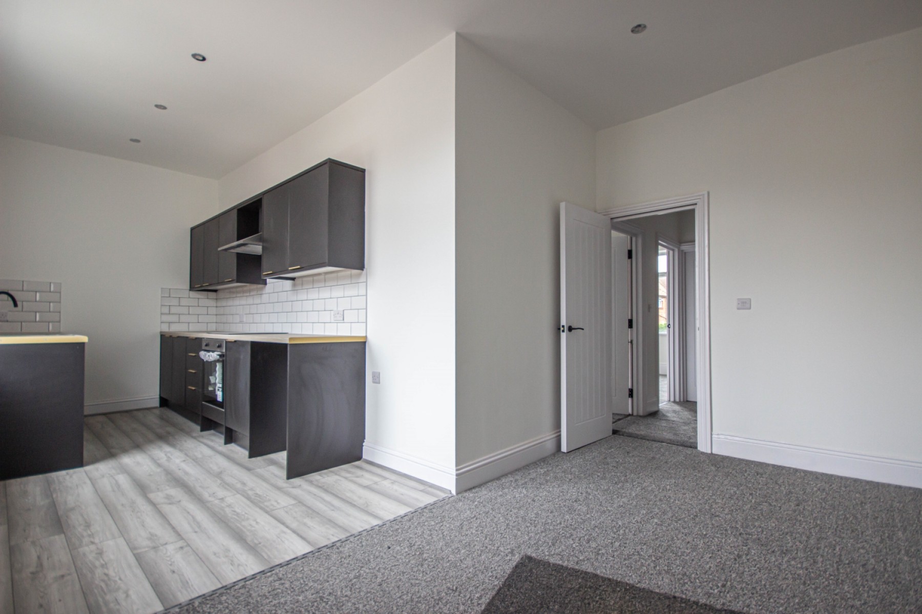 Images for Faraday Grove, Gateshead, NE8