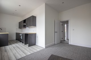 Images for Faraday Grove, Gateshead, NE8