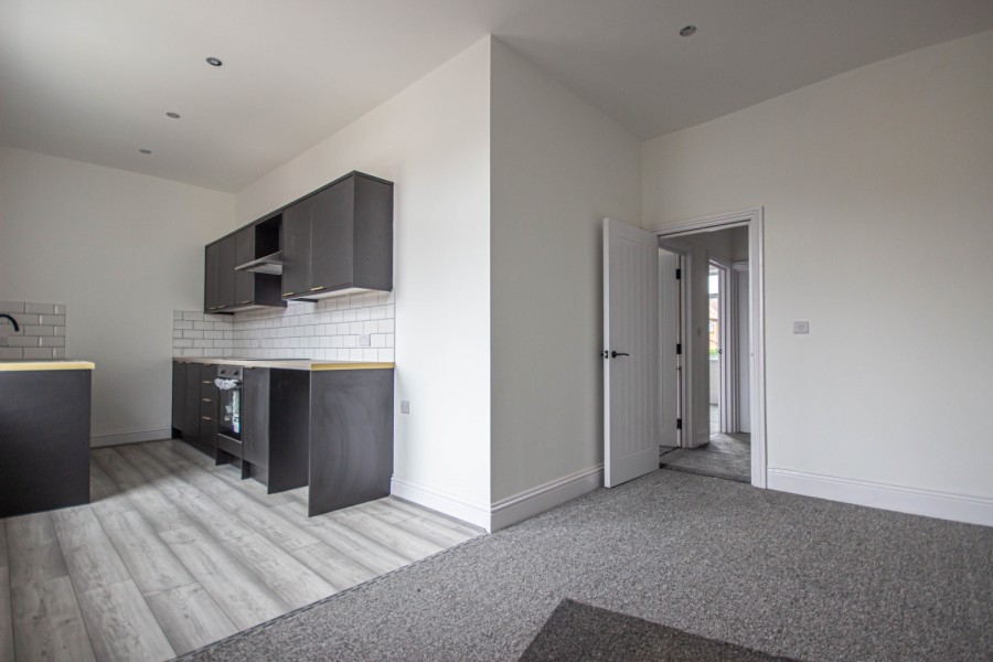 Images for Faraday Grove, Gateshead, NE8