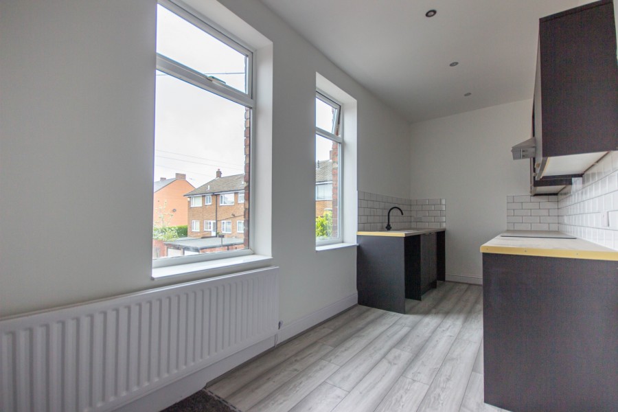 Images for Faraday Grove, Gateshead, NE8