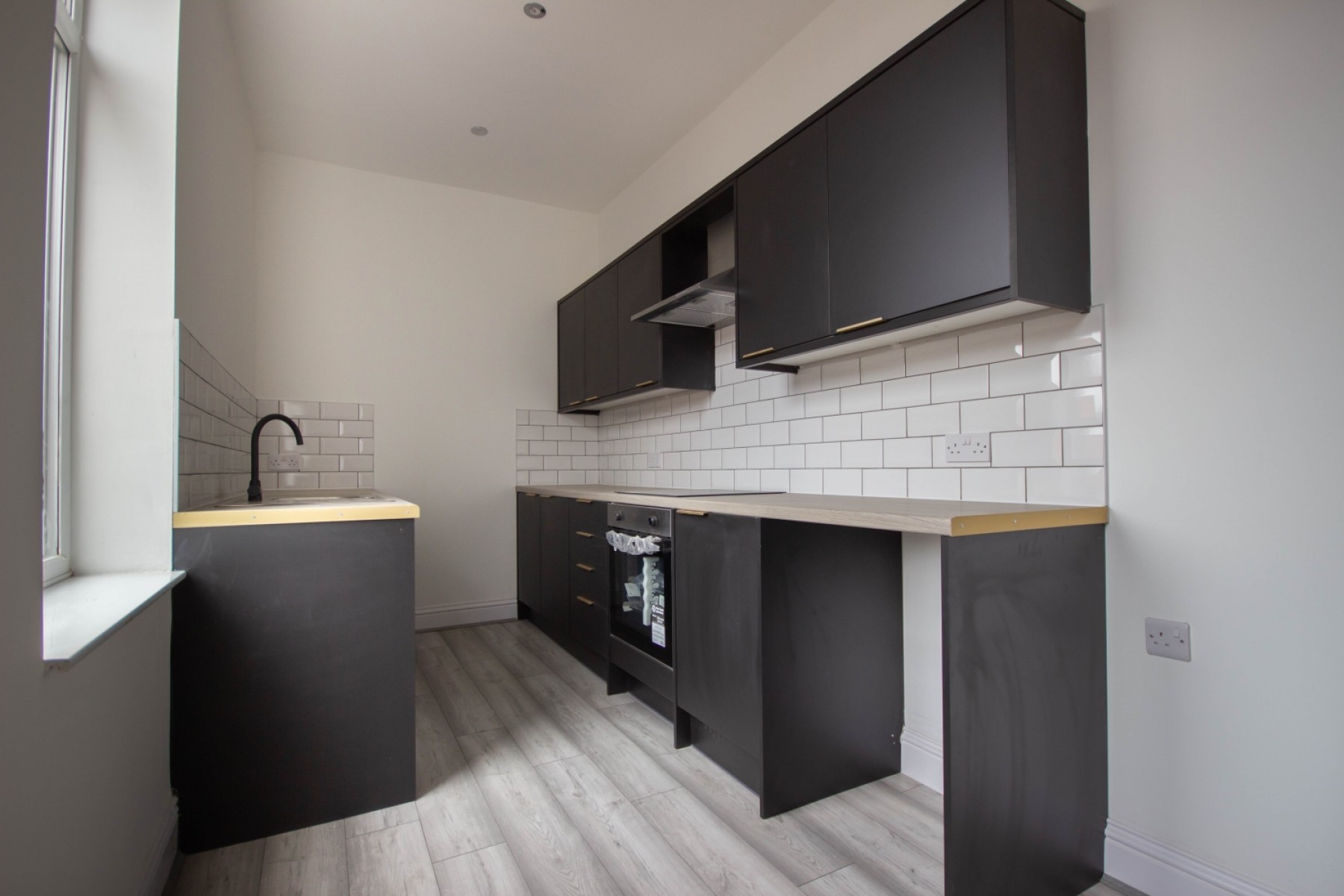 Images for Faraday Grove, Gateshead, NE8