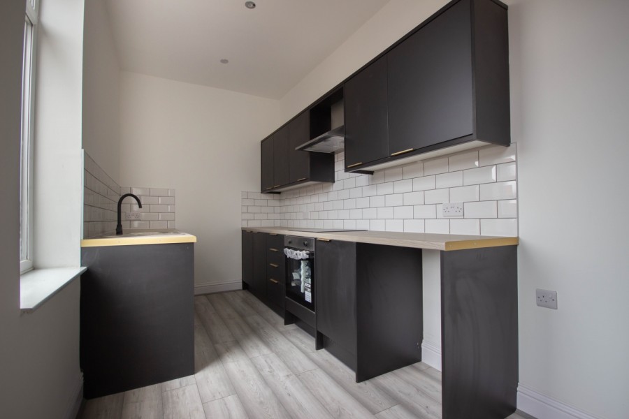 Images for Faraday Grove, Gateshead, NE8