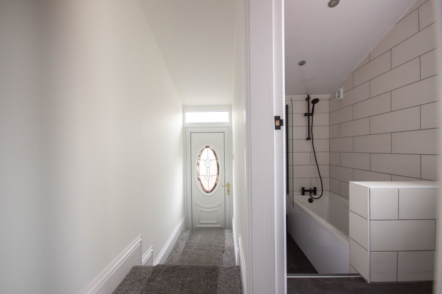 Images for Faraday Grove, Gateshead, NE8